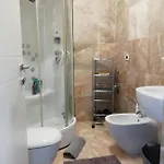 Nel Cuore Di Padova Per 2 - 028060-Loc-01359