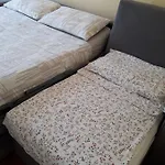 Nel Cuore Di Padova Per 2 - 028060-Loc-01359
