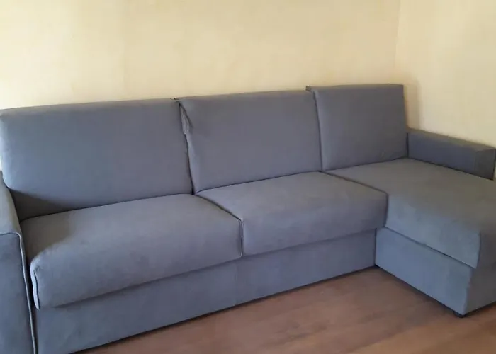 Nel Cuore Di Padova Per 2 - 028060-Loc-01359