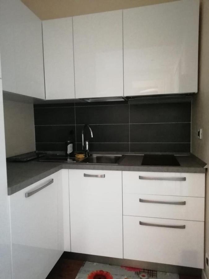 Apartment Nel Cuore Di Per 2 - 028060-loc-01359