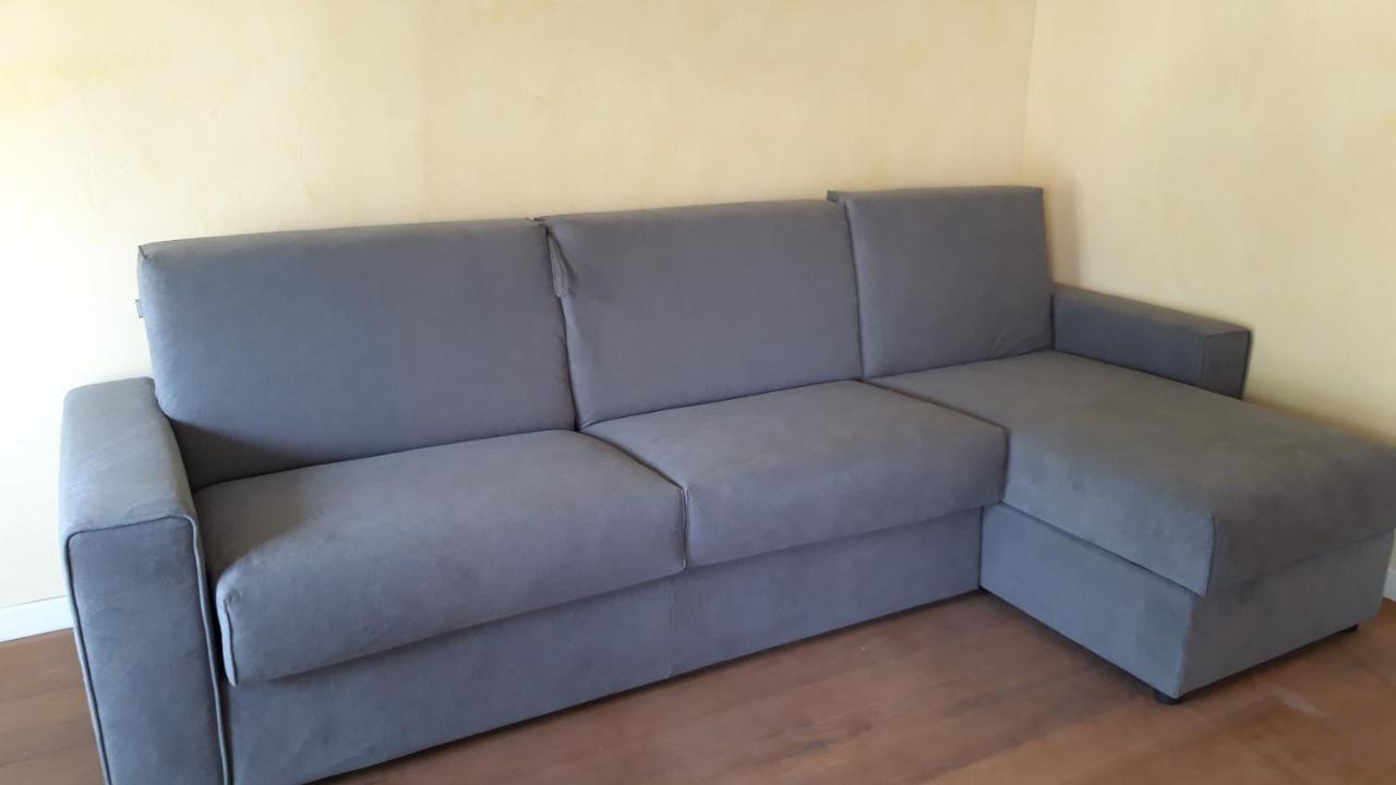 Nel Cuore Di Per 2 - 028060-loc-01359 * Padua