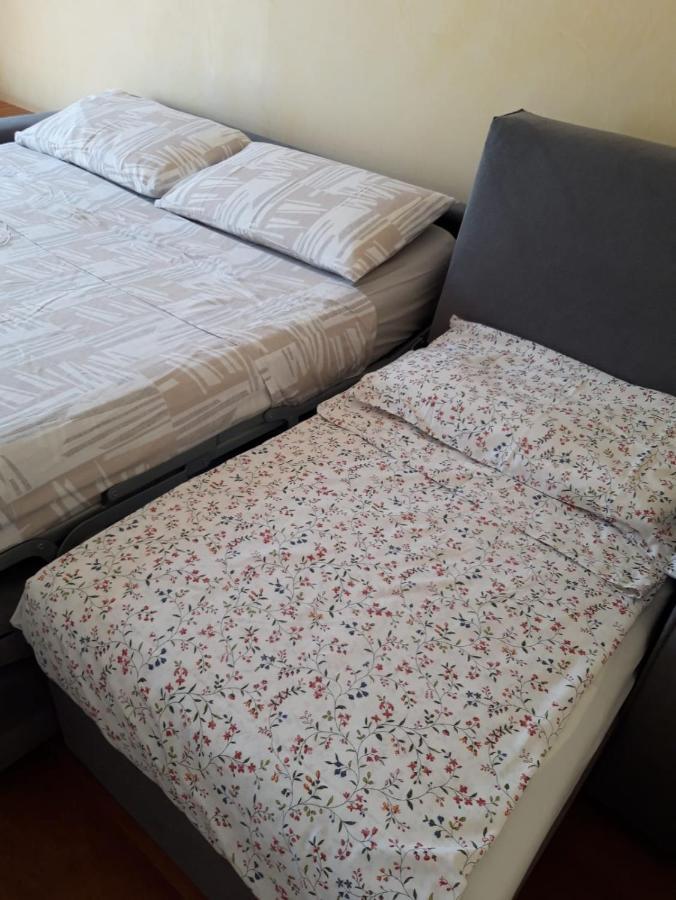 Apartment Nel Cuore Di Per 2 - 028060-loc-01359